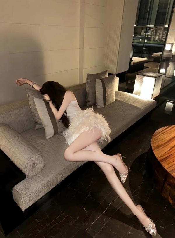 ảnh sex say rượu 23