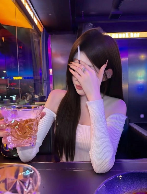 ảnh sex say rượu 24