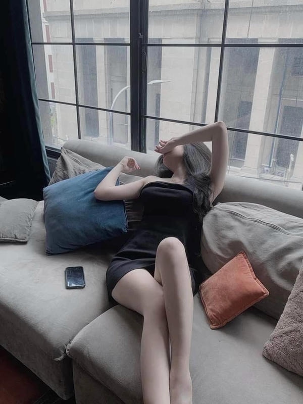 ảnh sex say rượu 25