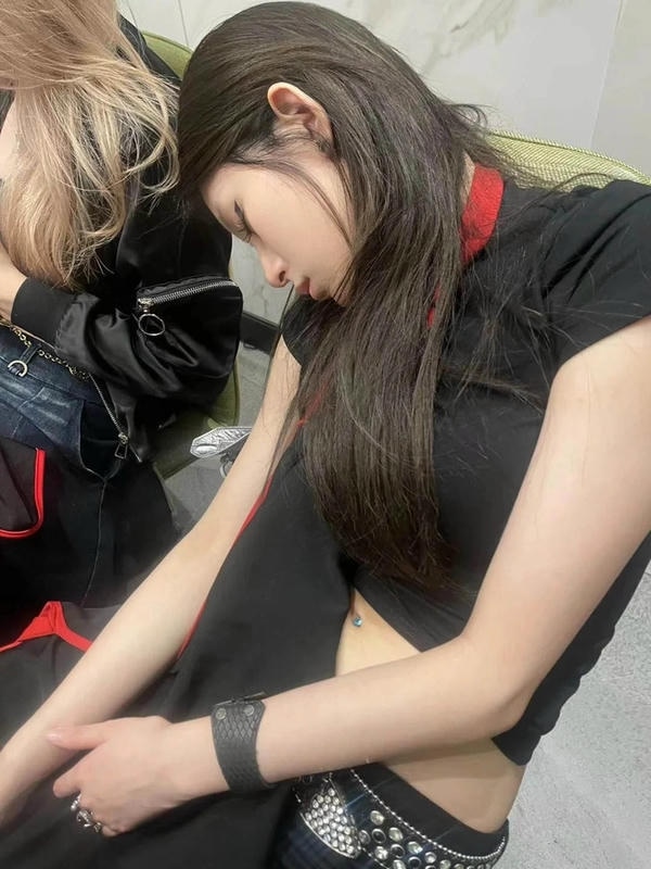 ảnh sex say rượu 28