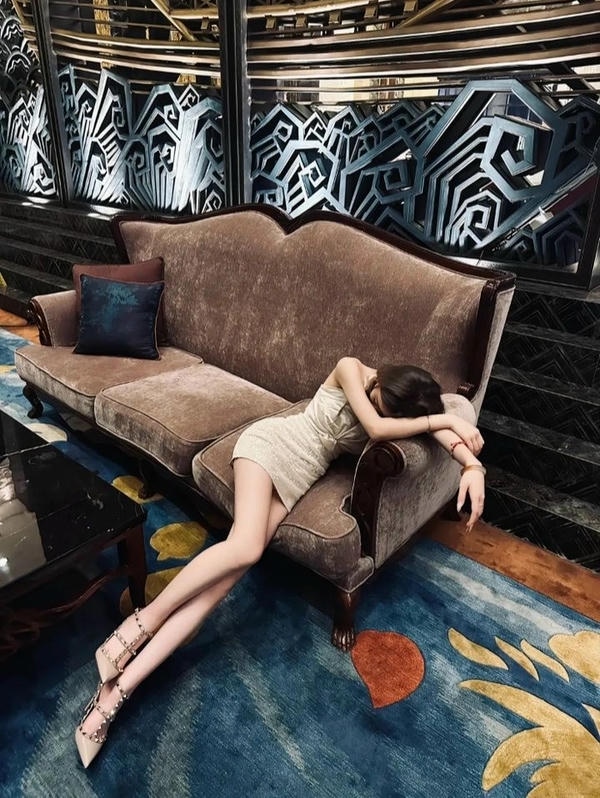 ảnh sex say rượu 29