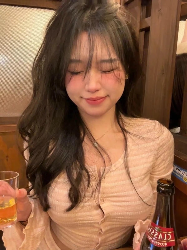 ảnh sex say rượu 3