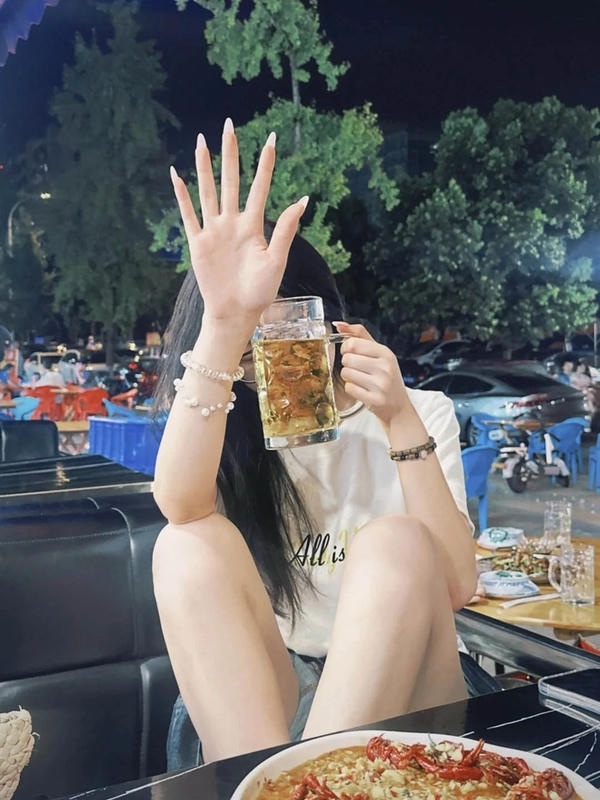 ảnh sex say rượu 31