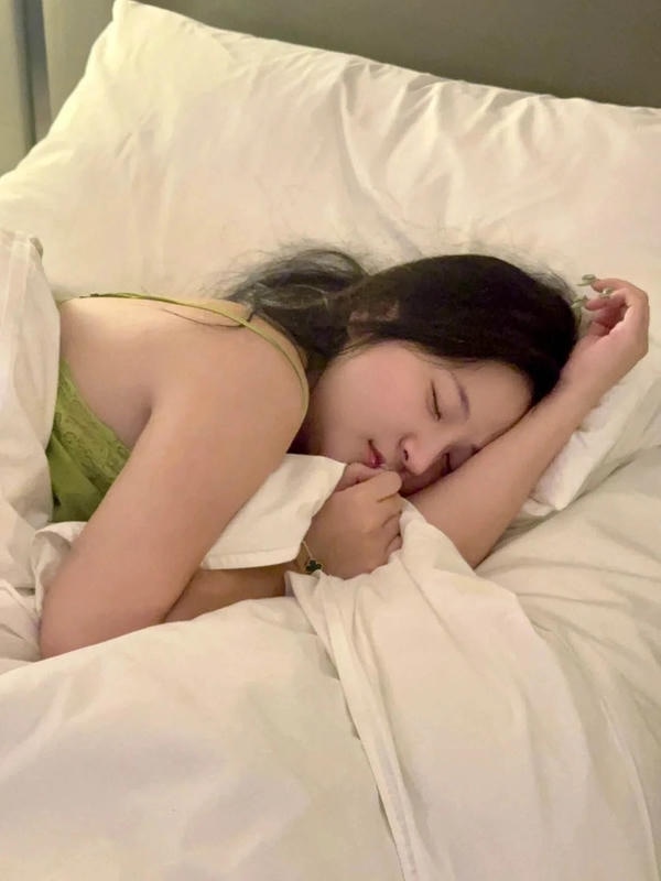 ảnh sex say rượu 4