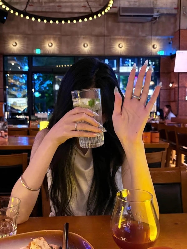 ảnh sex say rượu 5