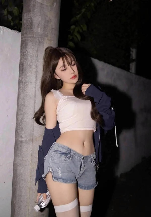 ảnh sex say rượu 6