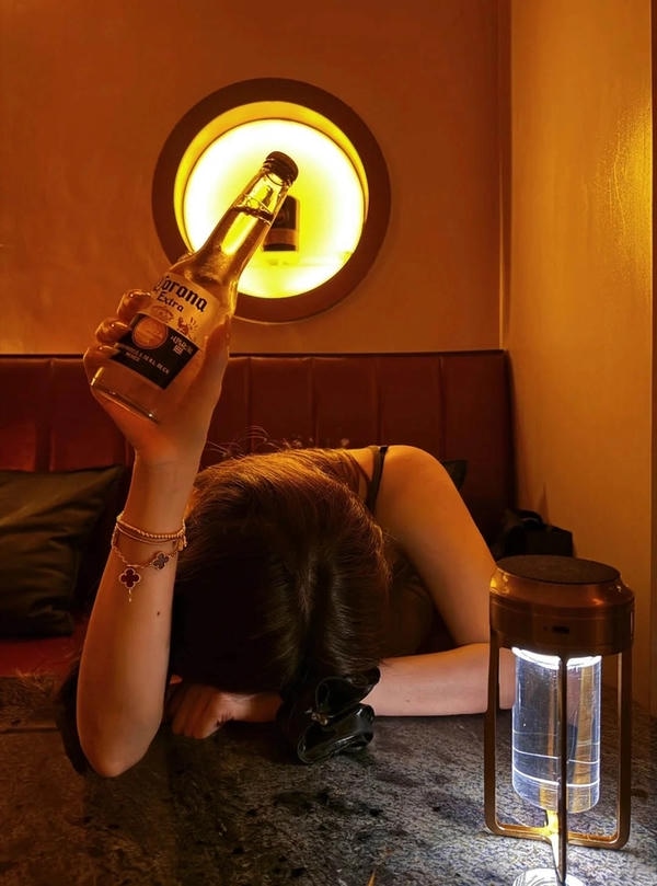 ảnh sex say rượu 7