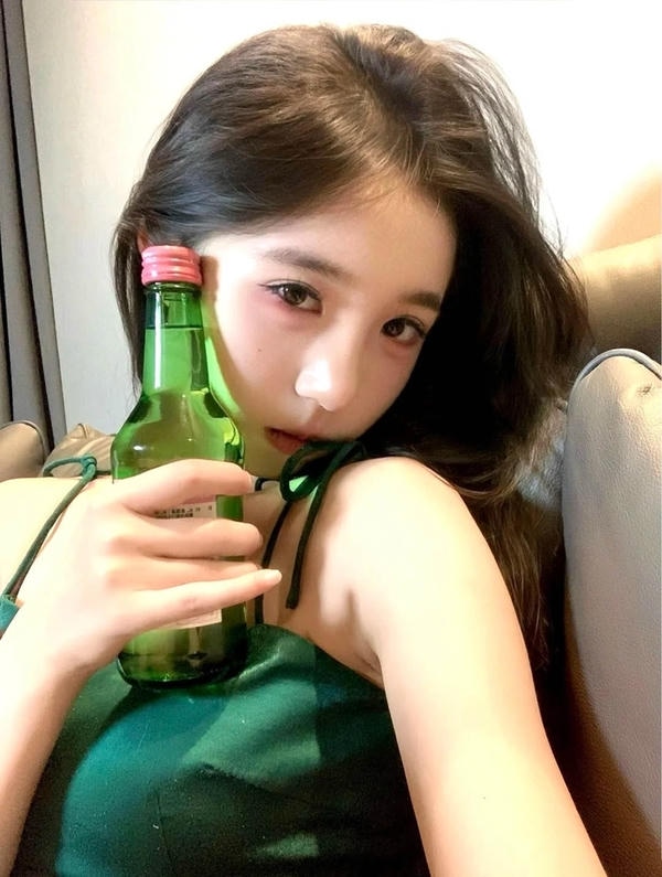 ảnh sex say rượu 9