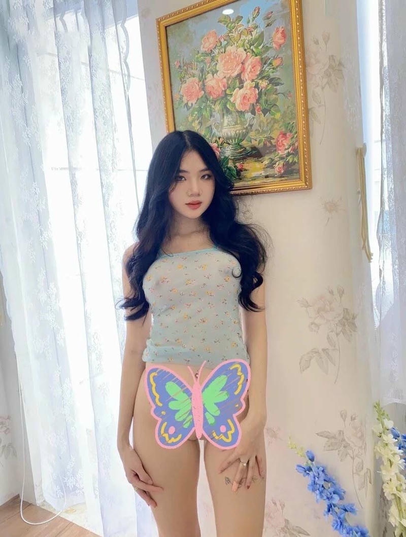 ảnh sex thanh nhàn 20