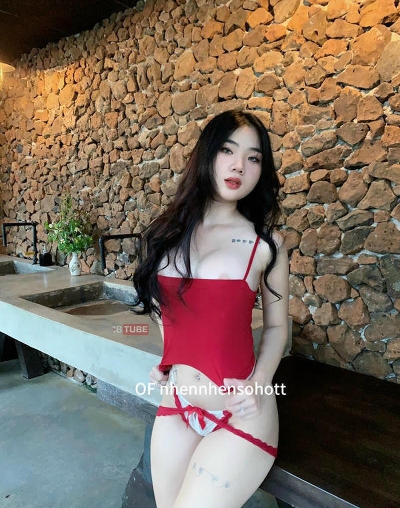 ảnh sex thanh nhàn 29