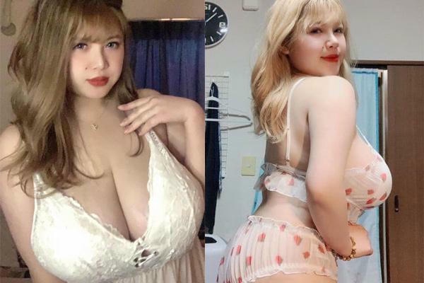 ảnh sex võ thị thu trang 1