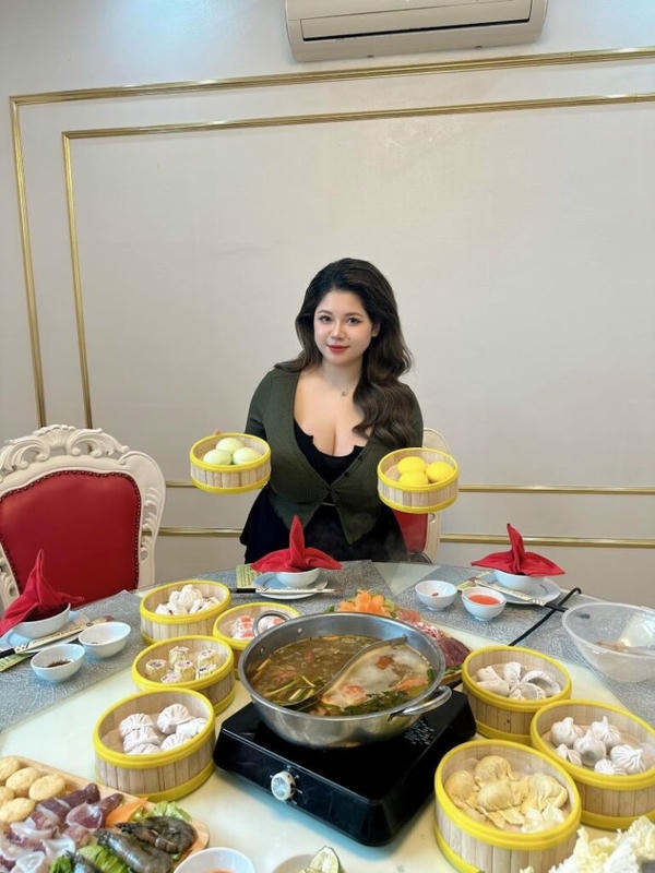 ảnh sex võ thị thu trang 19