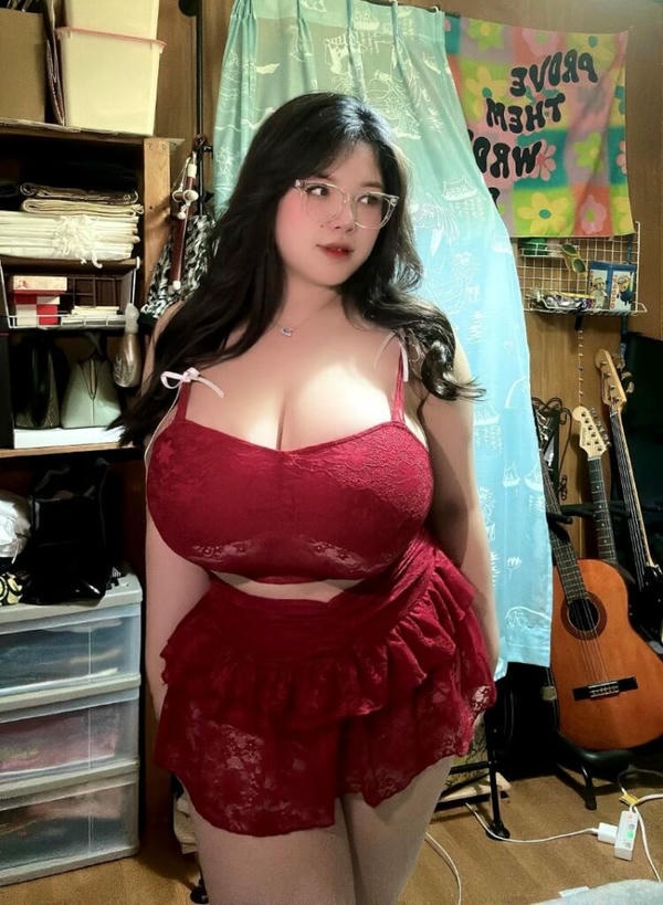 ảnh sex võ thị thu trang 20