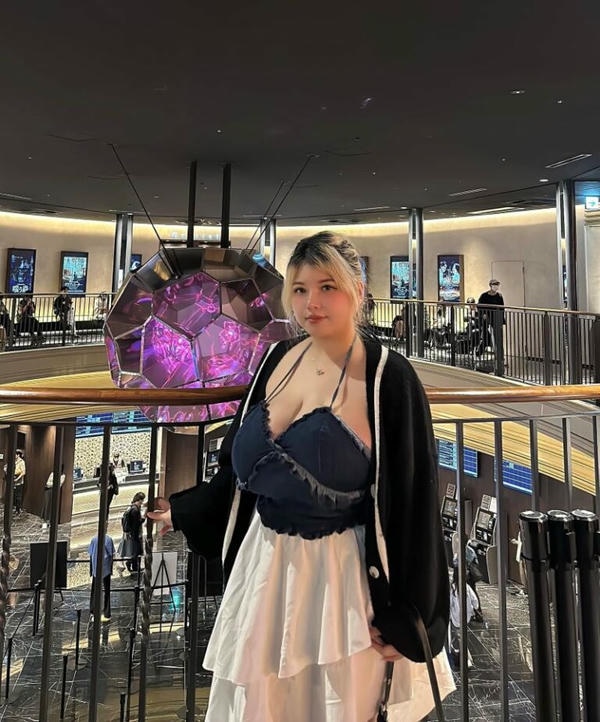 ảnh sex võ thị thu trang 21