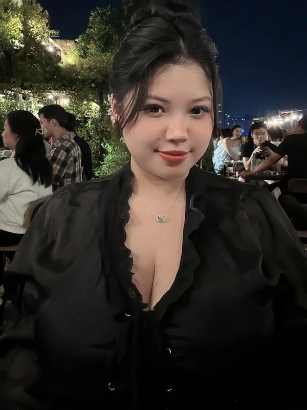ảnh sex võ thị thu trang 3