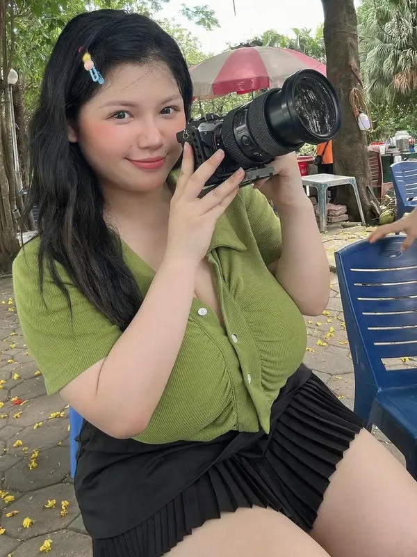 ảnh sex võ thị thu trang 8