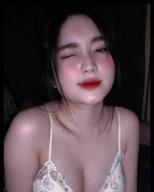 ảnh ununneee leak 16