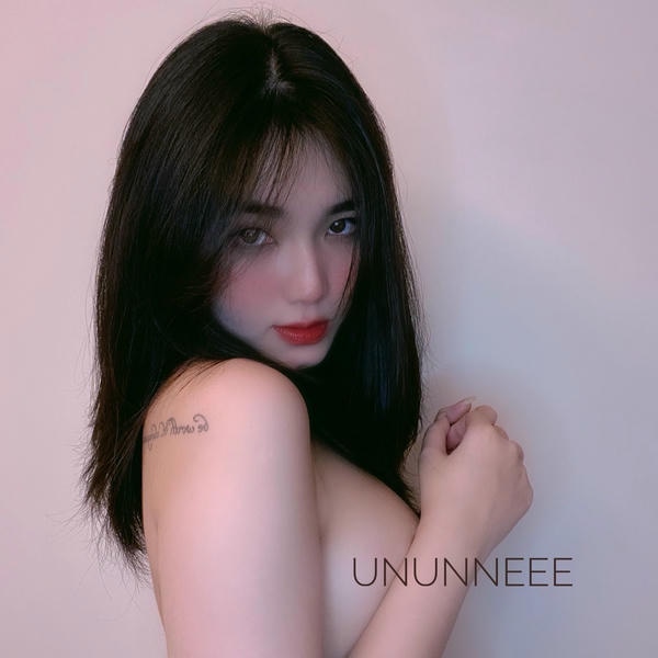 ảnh ununneee leak 29