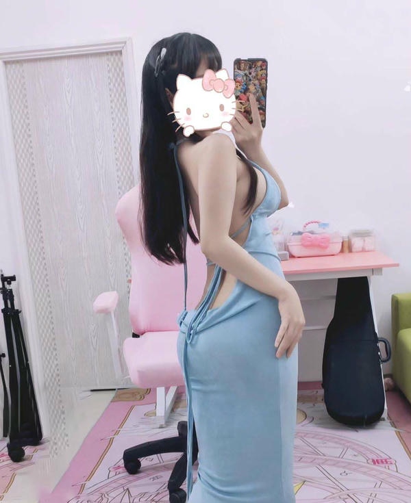 ảnh yeulolita sex 16
