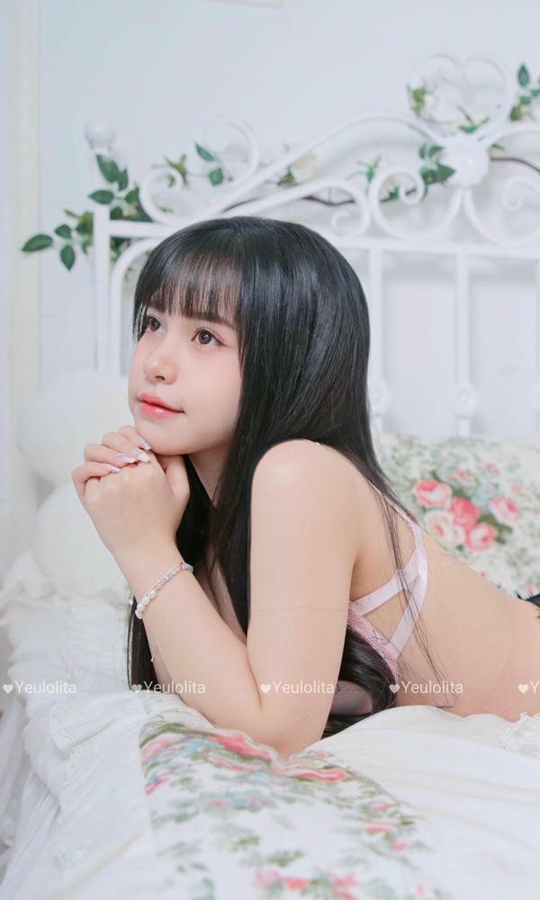 ảnh yeulolita sex 6
