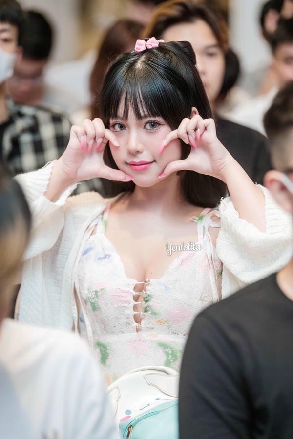 ảnh yeulolita sex 7