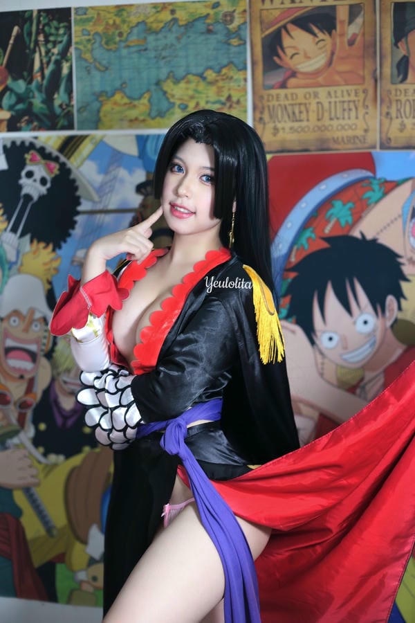 ảnh yeulolita sex 8